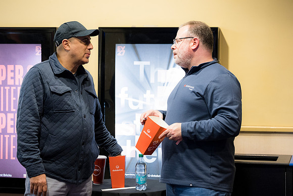 0264__1-22-26__Databricks-Watch-Party-AMC-Tysons-Corner-Virginia-Event-Photojournalism-photography