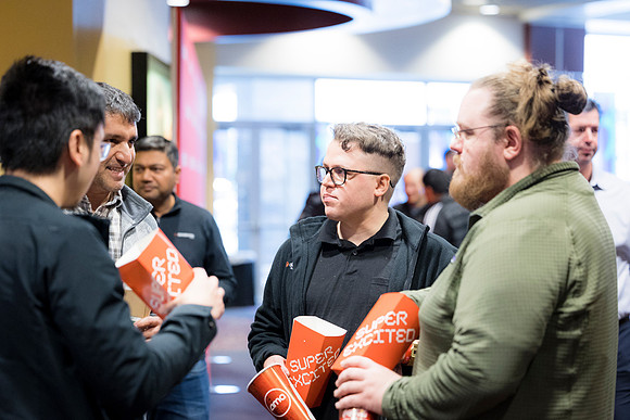 0265__1-22-26__Databricks-Watch-Party-AMC-Tysons-Corner-Virginia-Event-Photojournalism-photography