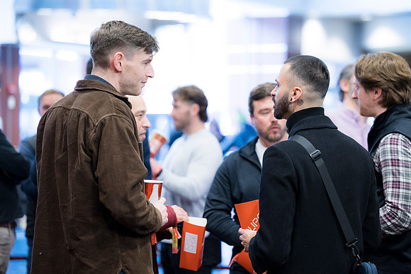 0266__1-22-26__Databricks-Watch-Party-AMC-Tysons-Corner-Virginia-Event-Photojournalism-photography