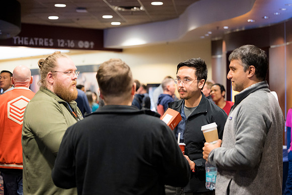 0267__1-22-26__Databricks-Watch-Party-AMC-Tysons-Corner-Virginia-Event-Photojournalism-photography