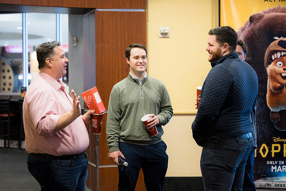 0268__1-22-26__Databricks-Watch-Party-AMC-Tysons-Corner-Virginia-Event-Photojournalism-photography