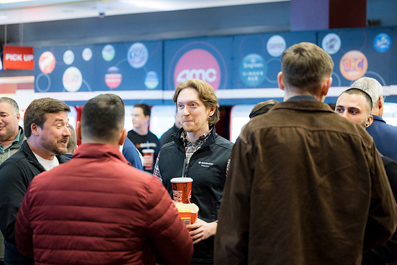 0269__1-22-26__Databricks-Watch-Party-AMC-Tysons-Corner-Virginia-Event-Photojournalism-photography