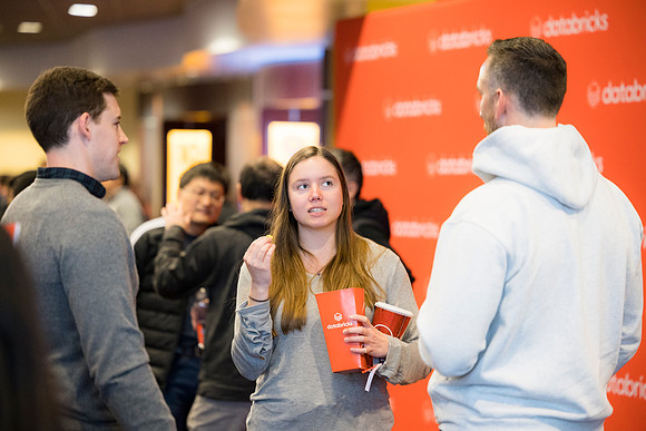 0270__1-22-26__Databricks-Watch-Party-AMC-Tysons-Corner-Virginia-Event-Photojournalism-photography
