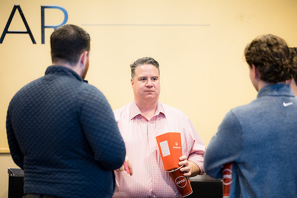 0271__1-22-26__Databricks-Watch-Party-AMC-Tysons-Corner-Virginia-Event-Photojournalism-photography