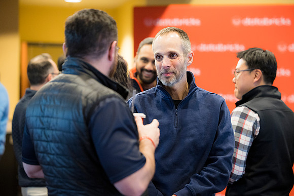 0273__1-22-26__Databricks-Watch-Party-AMC-Tysons-Corner-Virginia-Event-Photojournalism-photography