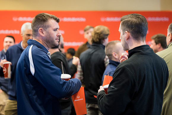 0274__1-22-26__Databricks-Watch-Party-AMC-Tysons-Corner-Virginia-Event-Photojournalism-photography
