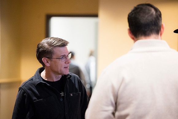 0276__1-22-26__Databricks-Watch-Party-AMC-Tysons-Corner-Virginia-Event-Photojournalism-photography