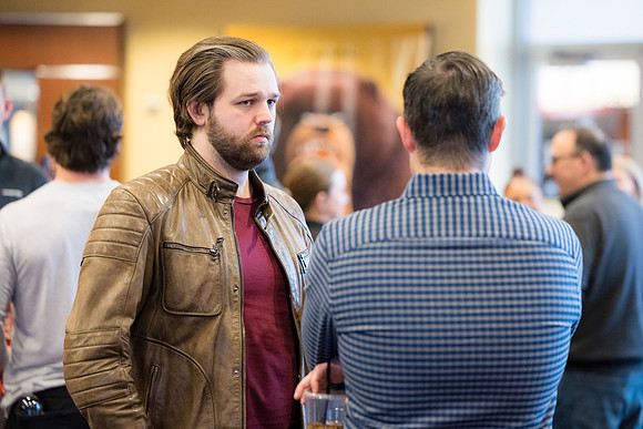 0275__1-22-26__Databricks-Watch-Party-AMC-Tysons-Corner-Virginia-Event-Photojournalism-photography