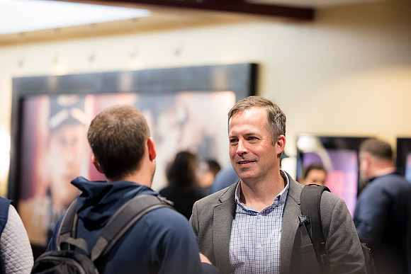 0279__1-22-26__Databricks-Watch-Party-AMC-Tysons-Corner-Virginia-Event-Photojournalism-photography
