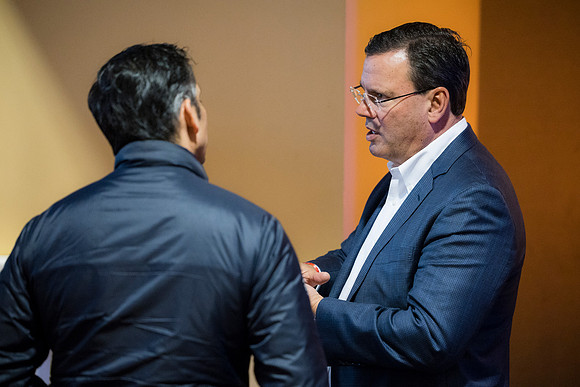 0277__1-22-26__Databricks-Watch-Party-AMC-Tysons-Corner-Virginia-Event-Photojournalism-photography