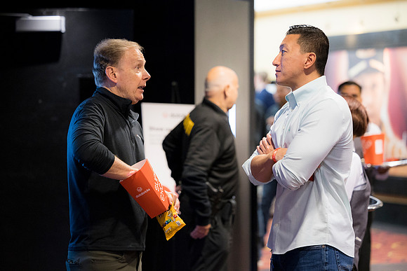 0278__1-22-26__Databricks-Watch-Party-AMC-Tysons-Corner-Virginia-Event-Photojournalism-photography