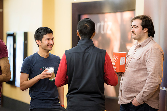 0280__1-22-26__Databricks-Watch-Party-AMC-Tysons-Corner-Virginia-Event-Photojournalism-photography