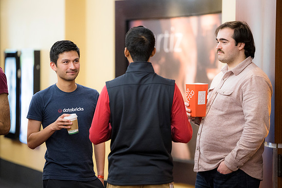 0281__1-22-26__Databricks-Watch-Party-AMC-Tysons-Corner-Virginia-Event-Photojournalism-photography