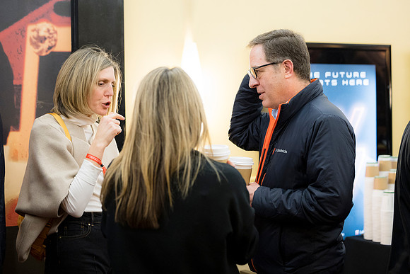 0282__1-22-26__Databricks-Watch-Party-AMC-Tysons-Corner-Virginia-Event-Photojournalism-photography