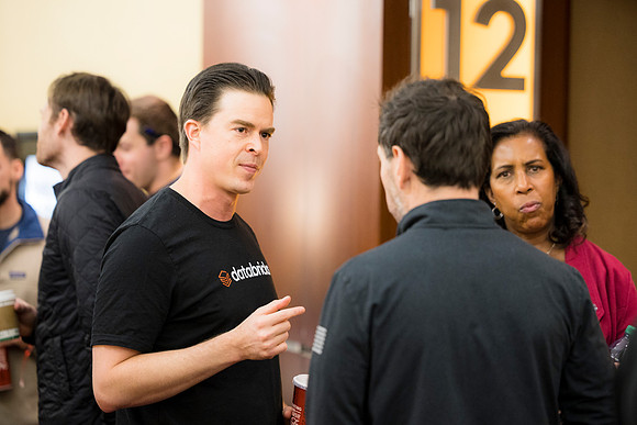 0283__1-22-26__Databricks-Watch-Party-AMC-Tysons-Corner-Virginia-Event-Photojournalism-photography