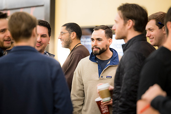 0284__1-22-26__Databricks-Watch-Party-AMC-Tysons-Corner-Virginia-Event-Photojournalism-photography
