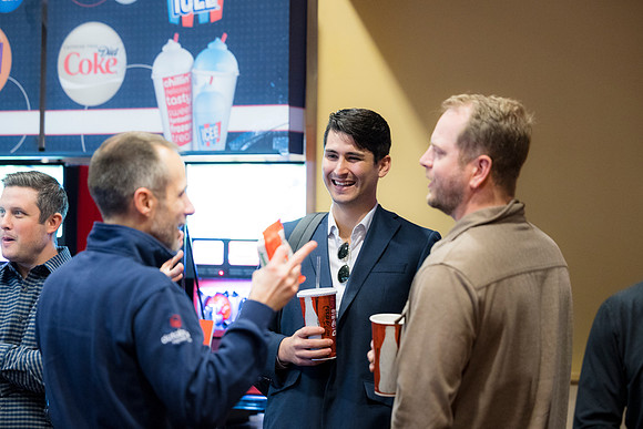 0286__1-22-26__Databricks-Watch-Party-AMC-Tysons-Corner-Virginia-Event-Photojournalism-photography
