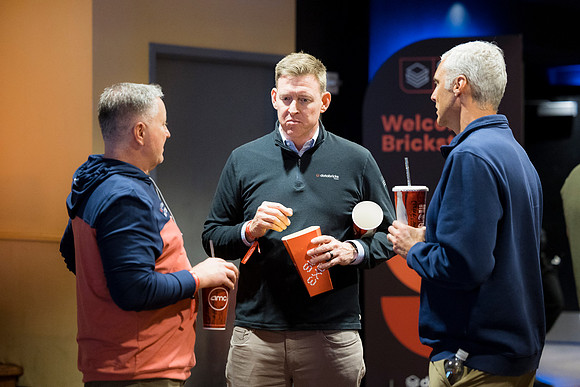 0287__1-22-26__Databricks-Watch-Party-AMC-Tysons-Corner-Virginia-Event-Photojournalism-photography