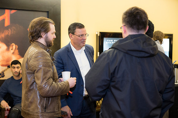 0289__1-22-26__Databricks-Watch-Party-AMC-Tysons-Corner-Virginia-Event-Photojournalism-photography