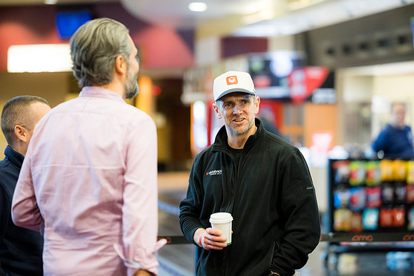 0288__1-22-26__Databricks-Watch-Party-AMC-Tysons-Corner-Virginia-Event-Photojournalism-photography