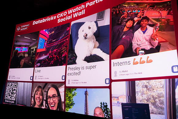 0290__1-22-26__Databricks-Watch-Party-AMC-Tysons-Corner-Virginia-Event-Photojournalism-photography