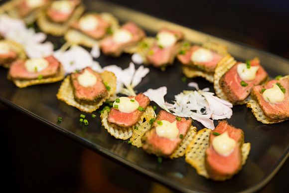 0291__1-22-26__Databricks-Watch-Party-AMC-Tysons-Corner-Virginia-Event-Photojournalism-photography