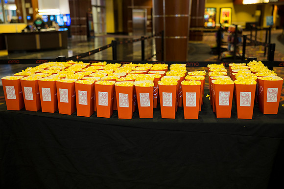 0294__1-22-26__Databricks-Watch-Party-AMC-Tysons-Corner-Virginia-Event-Photojournalism-photography
