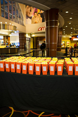 0295__1-22-26__Databricks-Watch-Party-AMC-Tysons-Corner-Virginia-Event-Photojournalism-photography