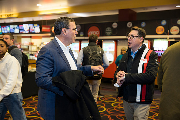 0296__1-22-26__Databricks-Watch-Party-AMC-Tysons-Corner-Virginia-Event-Photojournalism-photography