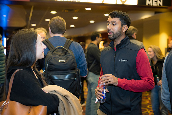 0297__1-22-26__Databricks-Watch-Party-AMC-Tysons-Corner-Virginia-Event-Photojournalism-photography