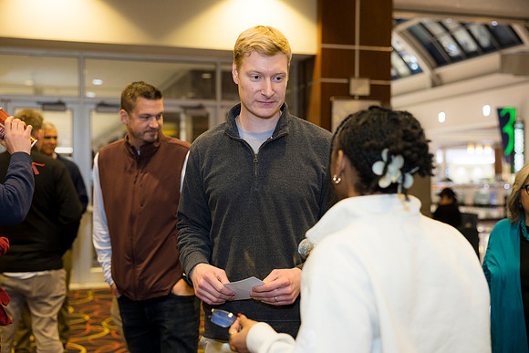 0298__1-22-26__Databricks-Watch-Party-AMC-Tysons-Corner-Virginia-Event-Photojournalism-photography