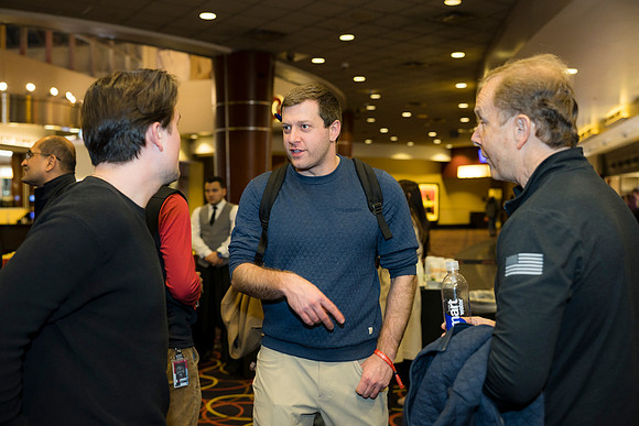 0299__1-22-26__Databricks-Watch-Party-AMC-Tysons-Corner-Virginia-Event-Photojournalism-photography