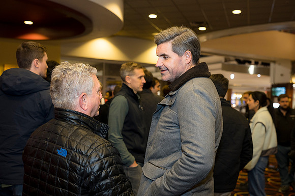0300__1-22-26__Databricks-Watch-Party-AMC-Tysons-Corner-Virginia-Event-Photojournalism-photography