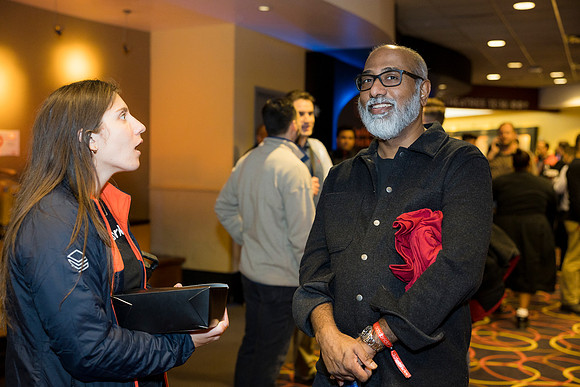 0301__1-22-26__Databricks-Watch-Party-AMC-Tysons-Corner-Virginia-Event-Photojournalism-photography