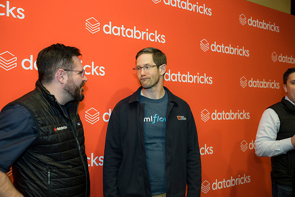0302__1-22-26__Databricks-Watch-Party-AMC-Tysons-Corner-Virginia-Event-Photojournalism-photography