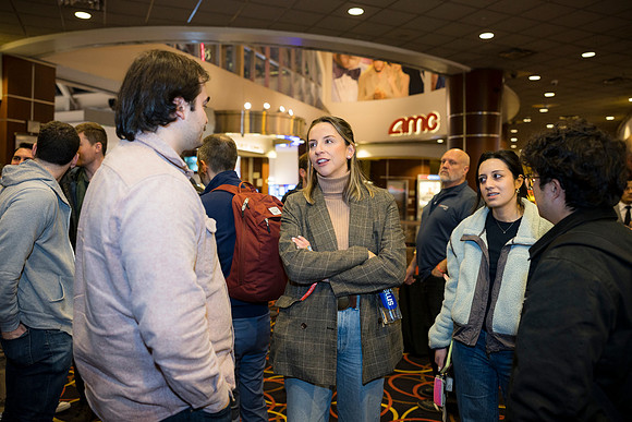 0303__1-22-26__Databricks-Watch-Party-AMC-Tysons-Corner-Virginia-Event-Photojournalism-photography