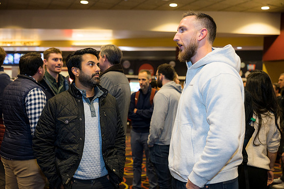 0304__1-22-26__Databricks-Watch-Party-AMC-Tysons-Corner-Virginia-Event-Photojournalism-photography