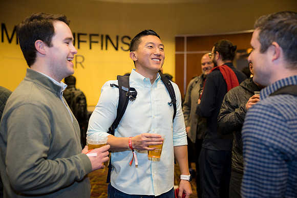 0305__1-22-26__Databricks-Watch-Party-AMC-Tysons-Corner-Virginia-Event-Photojournalism-photography