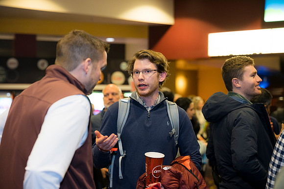 0306__1-22-26__Databricks-Watch-Party-AMC-Tysons-Corner-Virginia-Event-Photojournalism-photography