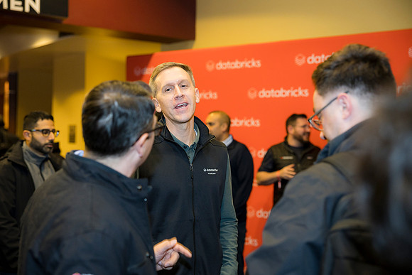 0307__1-22-26__Databricks-Watch-Party-AMC-Tysons-Corner-Virginia-Event-Photojournalism-photography