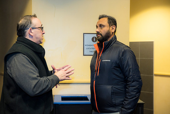 0308__1-22-26__Databricks-Watch-Party-AMC-Tysons-Corner-Virginia-Event-Photojournalism-photography