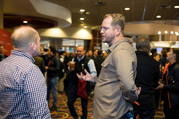 0309__1-22-26__Databricks-Watch-Party-AMC-Tysons-Corner-Virginia-Event-Photojournalism-photography
