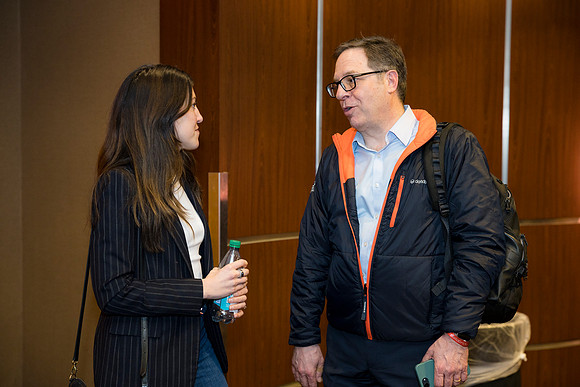 0310__1-22-26__Databricks-Watch-Party-AMC-Tysons-Corner-Virginia-Event-Photojournalism-photography