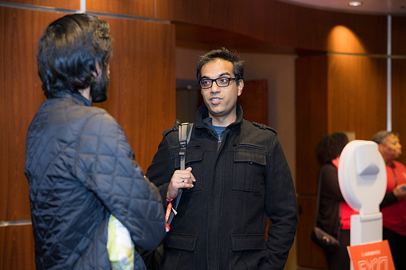 0311__1-22-26__Databricks-Watch-Party-AMC-Tysons-Corner-Virginia-Event-Photojournalism-photography