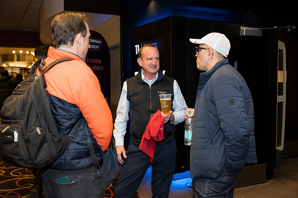 0314__1-22-26__Databricks-Watch-Party-AMC-Tysons-Corner-Virginia-Event-Photojournalism-photography