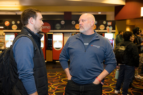0315__1-22-26__Databricks-Watch-Party-AMC-Tysons-Corner-Virginia-Event-Photojournalism-photography