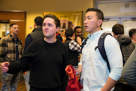 0316__1-22-26__Databricks-Watch-Party-AMC-Tysons-Corner-Virginia-Event-Photojournalism-photography