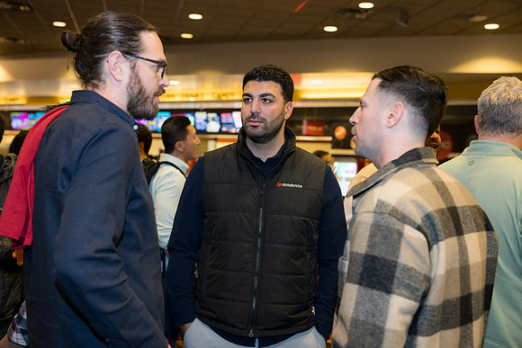 0317__1-22-26__Databricks-Watch-Party-AMC-Tysons-Corner-Virginia-Event-Photojournalism-photography
