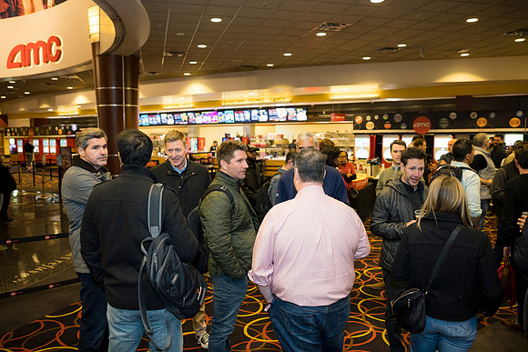 0318__1-22-26__Databricks-Watch-Party-AMC-Tysons-Corner-Virginia-Event-Photojournalism-photography