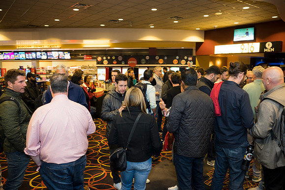 0319__1-22-26__Databricks-Watch-Party-AMC-Tysons-Corner-Virginia-Event-Photojournalism-photography